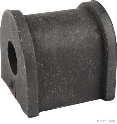 Suspension, stabilisateur HERTH+BUSS JAKOPARTS ref. J4273010