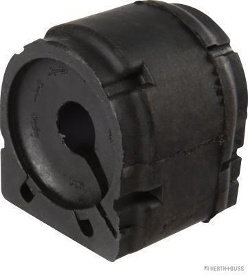 Suspension, stabilisateur HERTH+BUSS JAKOPARTS J4273011