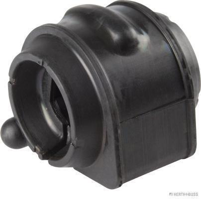 Suspension, stabilisateur HERTH+BUSS JAKOPARTS ref. J4273012