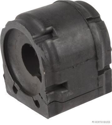 Suspension, stabilisateur HERTH+BUSS JAKOPARTS J4273013