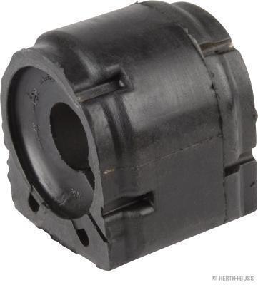 Suspension, stabilisateur HERTH+BUSS JAKOPARTS J4273014