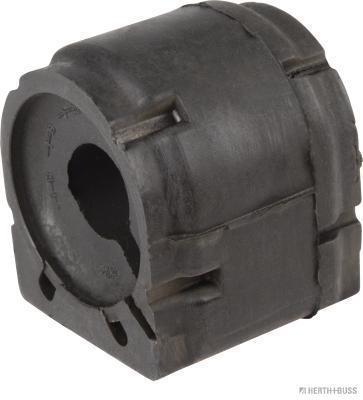 Suspension, stabilisateur HERTH+BUSS JAKOPARTS J4273015