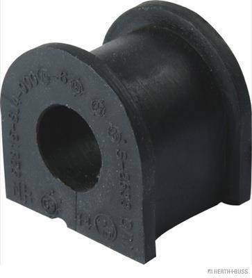 Suspension, stabilisateur HERTH+BUSS JAKOPARTS J4274000