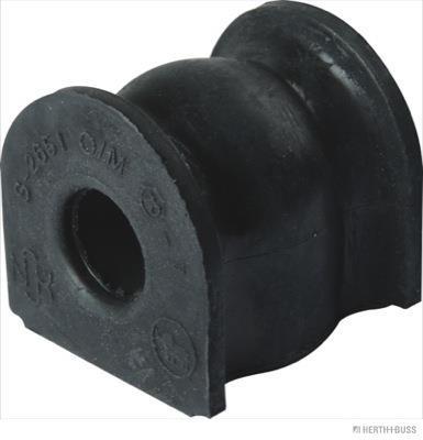 Suspension, stabilisateur HERTH+BUSS JAKOPARTS J4274001