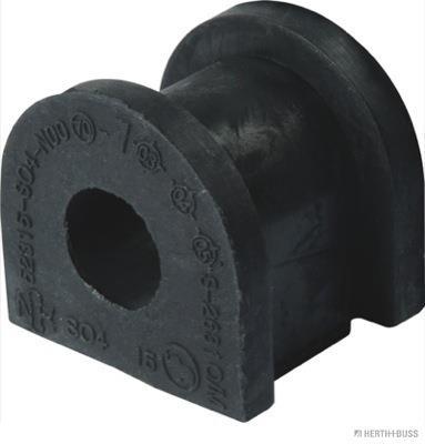 Suspension, stabilisateur HERTH+BUSS JAKOPARTS J4274003