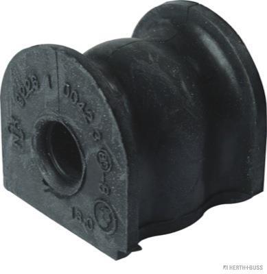 Suspension, stabilisateur HERTH+BUSS JAKOPARTS J4274005