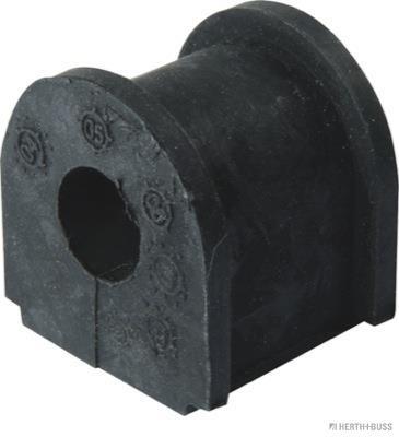 Suspension, stabilisateur HERTH+BUSS JAKOPARTS ref. J4274006