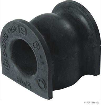 Suspension, stabilisateur HERTH+BUSS JAKOPARTS J4274008
