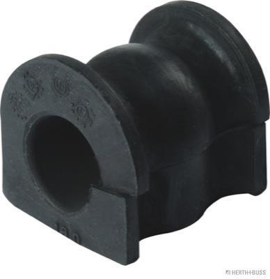 Suspension, stabilisateur HERTH+BUSS JAKOPARTS ref. J4274009