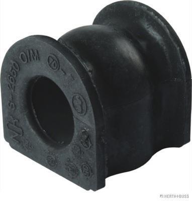 Suspension, stabilisateur HERTH+BUSS JAKOPARTS J4274010
