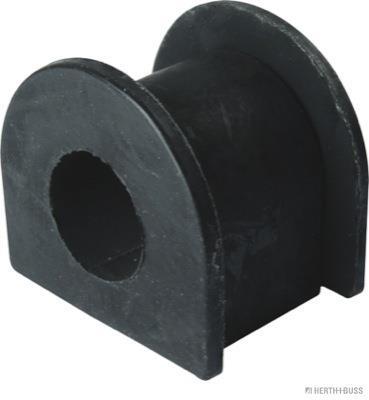 Suspension, stabilisateur HERTH+BUSS JAKOPARTS J4274011