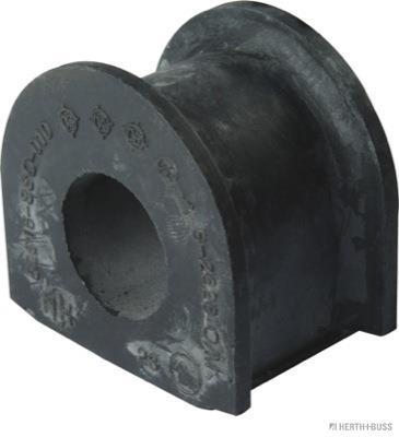 Suspension, stabilisateur HERTH+BUSS JAKOPARTS ref. J4274012