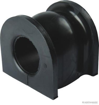 Suspension, stabilisateur HERTH+BUSS JAKOPARTS ref. J4274013