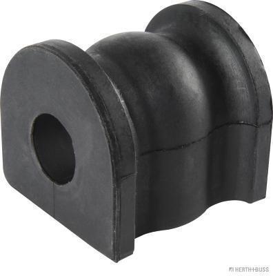 Suspension, stabilisateur HERTH+BUSS JAKOPARTS J4274014