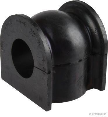 Suspension, stabilisateur HERTH+BUSS JAKOPARTS J4274016