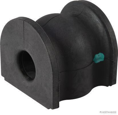 Suspension, stabilisateur HERTH+BUSS JAKOPARTS J4274017