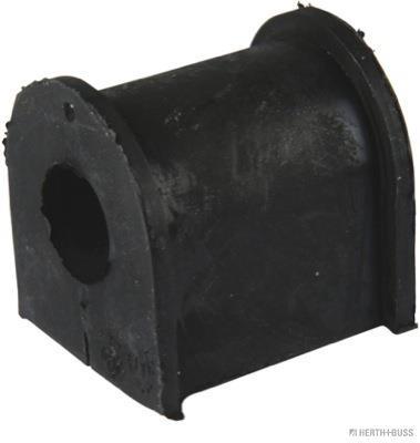 Suspension, stabilisateur HERTH+BUSS JAKOPARTS J4275000
