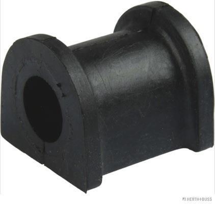 Suspension, stabilisateur HERTH+BUSS JAKOPARTS J4275001