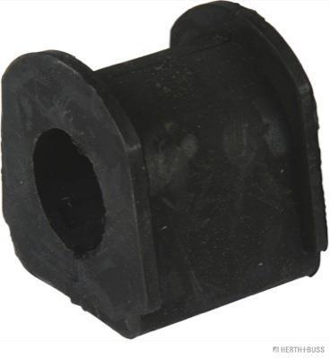 Suspension, stabilisateur HERTH+BUSS JAKOPARTS J4275002