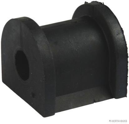 Suspension, stabilisateur HERTH+BUSS JAKOPARTS ref. J4275003