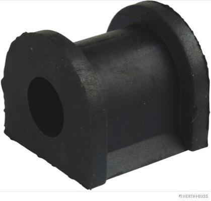 Suspension, stabilisateur HERTH+BUSS JAKOPARTS ref. J4275004