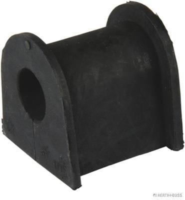Suspension, stabilisateur HERTH+BUSS JAKOPARTS ref. J4275005