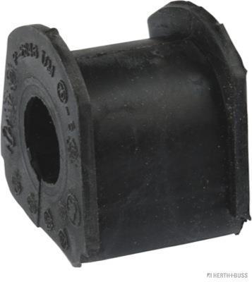 Suspension, stabilisateur HERTH+BUSS JAKOPARTS J4275006