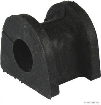 Suspension, stabilisateur HERTH+BUSS JAKOPARTS J4275007