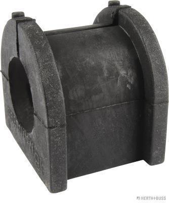 Suspension, stabilisateur HERTH+BUSS JAKOPARTS ref. J4275008