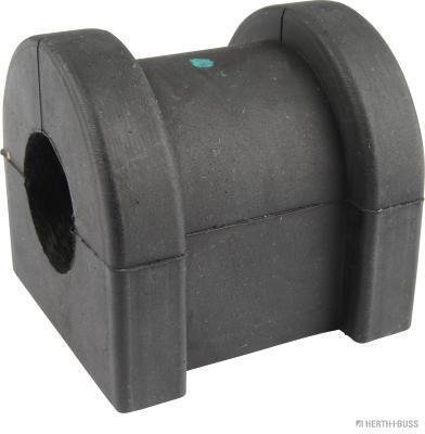 Suspension, stabilisateur HERTH+BUSS JAKOPARTS ref. J4275010