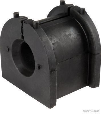 Suspension, stabilisateur HERTH+BUSS JAKOPARTS J4275011