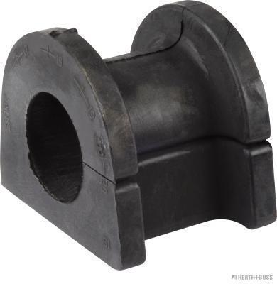 Suspension, stabilisateur HERTH+BUSS JAKOPARTS J4275012