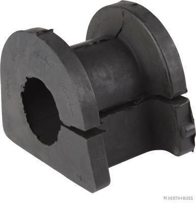Suspension, stabilisateur HERTH+BUSS JAKOPARTS ref. J4275013