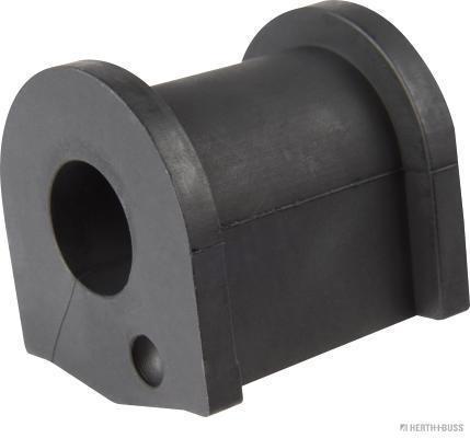 Suspension, stabilisateur HERTH+BUSS JAKOPARTS J4275015