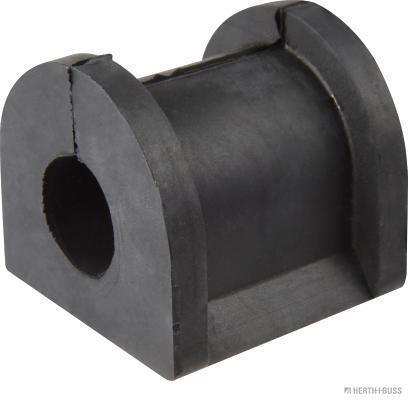 Suspension, stabilisateur HERTH+BUSS JAKOPARTS J4275016