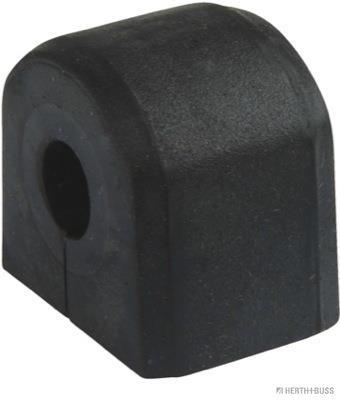 Suspension, stabilisateur HERTH+BUSS JAKOPARTS J4277000