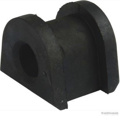 Suspension, stabilisateur HERTH+BUSS JAKOPARTS ref. J4277002