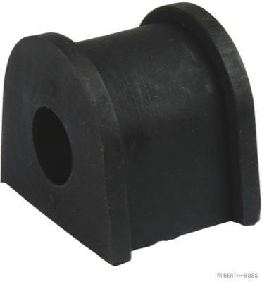 Suspension, stabilisateur HERTH+BUSS JAKOPARTS J4277003