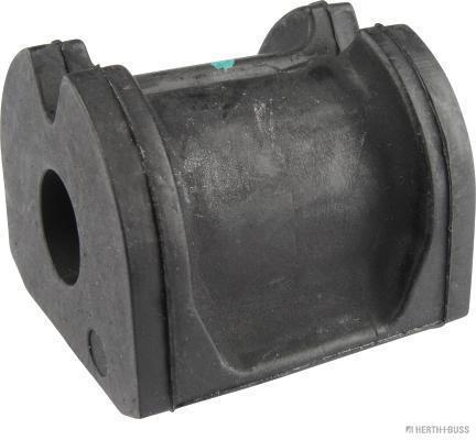 Rolamento de barra estabilizadora HERTH+BUSS JAKOPARTS ref. J4277004