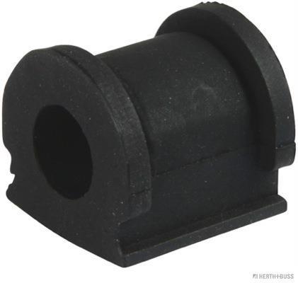 Suspension, stabilisateur HERTH+BUSS JAKOPARTS J4278000