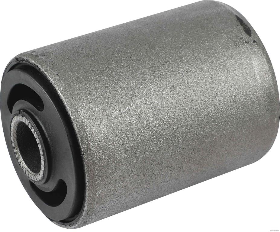 Coussinet de palier, ressort à lames HERTH+BUSS JAKOPARTS J4280502