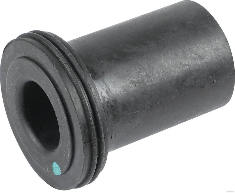Braçadeira, mola de lâminas HERTH+BUSS JAKOPARTS ref. J4280503