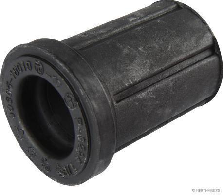 Butée hydraulique I