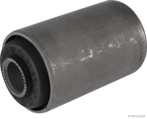 Coussinet de palier, ressort à lames HERTH+BUSS JAKOPARTS ref. J4282004