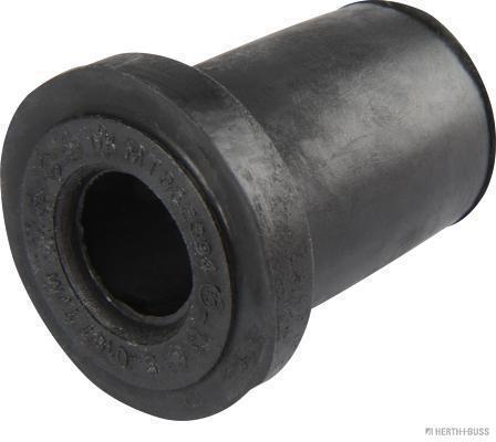 Butée hydraulique Shogun