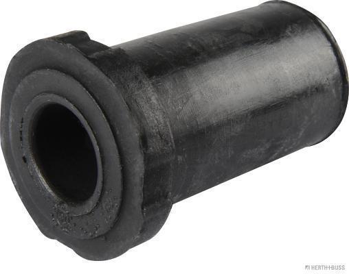 Butée hydraulique Shogun