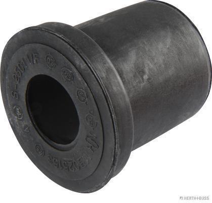 Butée hydraulique Canter