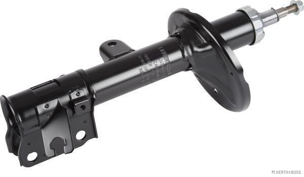 Amortecedor de choques HERTH+BUSS JAKOPARTS ref. J4300303