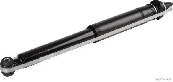 Amortisseurs HERTH+BUSS JAKOPARTS ref. J4300800