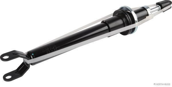 Amortisseurs HERTH+BUSS JAKOPARTS ref. J4300804